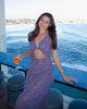 CELESTE DRESS