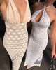 SERA GOWN