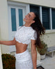 CAPRI SET