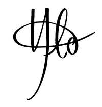 YLD DESIGN